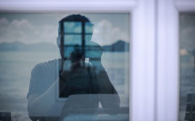 MediaBank at MAC 2017: a fair that seems made for us!