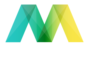 MediaBank